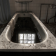 Illustration for article titled The Creepy World of Abandoned Asylums